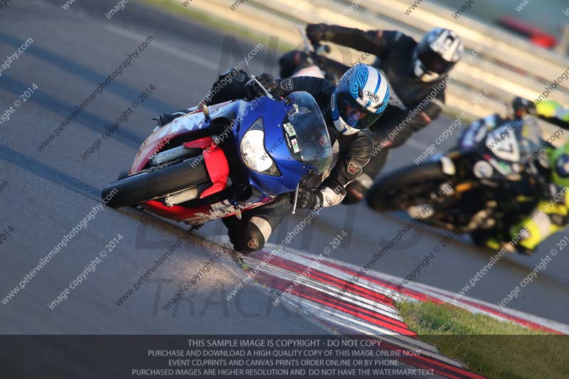 enduro digital images;event digital images;eventdigitalimages;no limits trackdays;peter wileman photography;racing digital images;snetterton;snetterton no limits trackday;snetterton photographs;snetterton trackday photographs;trackday digital images;trackday photos