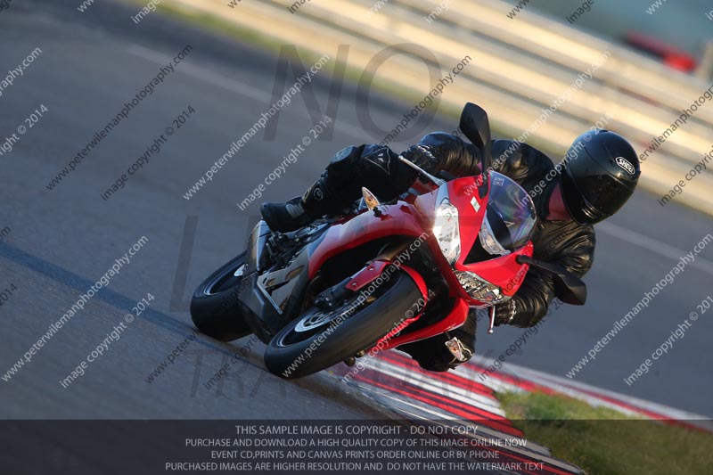 enduro digital images;event digital images;eventdigitalimages;no limits trackdays;peter wileman photography;racing digital images;snetterton;snetterton no limits trackday;snetterton photographs;snetterton trackday photographs;trackday digital images;trackday photos
