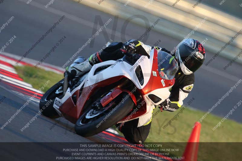 enduro digital images;event digital images;eventdigitalimages;no limits trackdays;peter wileman photography;racing digital images;snetterton;snetterton no limits trackday;snetterton photographs;snetterton trackday photographs;trackday digital images;trackday photos