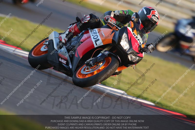 enduro digital images;event digital images;eventdigitalimages;no limits trackdays;peter wileman photography;racing digital images;snetterton;snetterton no limits trackday;snetterton photographs;snetterton trackday photographs;trackday digital images;trackday photos