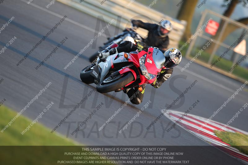 enduro digital images;event digital images;eventdigitalimages;no limits trackdays;peter wileman photography;racing digital images;snetterton;snetterton no limits trackday;snetterton photographs;snetterton trackday photographs;trackday digital images;trackday photos