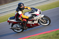 enduro-digital-images;event-digital-images;eventdigitalimages;no-limits-trackdays;peter-wileman-photography;racing-digital-images;snetterton;snetterton-no-limits-trackday;snetterton-photographs;snetterton-trackday-photographs;trackday-digital-images;trackday-photos