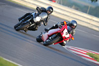 enduro-digital-images;event-digital-images;eventdigitalimages;no-limits-trackdays;peter-wileman-photography;racing-digital-images;snetterton;snetterton-no-limits-trackday;snetterton-photographs;snetterton-trackday-photographs;trackday-digital-images;trackday-photos