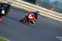 enduro-digital-images;event-digital-images;eventdigitalimages;no-limits-trackdays;peter-wileman-photography;racing-digital-images;snetterton;snetterton-no-limits-trackday;snetterton-photographs;snetterton-trackday-photographs;trackday-digital-images;trackday-photos