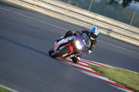 enduro-digital-images;event-digital-images;eventdigitalimages;no-limits-trackdays;peter-wileman-photography;racing-digital-images;snetterton;snetterton-no-limits-trackday;snetterton-photographs;snetterton-trackday-photographs;trackday-digital-images;trackday-photos
