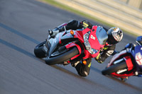 enduro-digital-images;event-digital-images;eventdigitalimages;no-limits-trackdays;peter-wileman-photography;racing-digital-images;snetterton;snetterton-no-limits-trackday;snetterton-photographs;snetterton-trackday-photographs;trackday-digital-images;trackday-photos