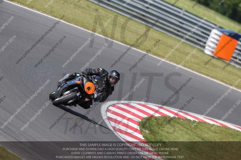 enduro digital images;event digital images;eventdigitalimages;no limits trackdays;peter wileman photography;racing digital images;snetterton;snetterton no limits trackday;snetterton photographs;snetterton trackday photographs;trackday digital images;trackday photos