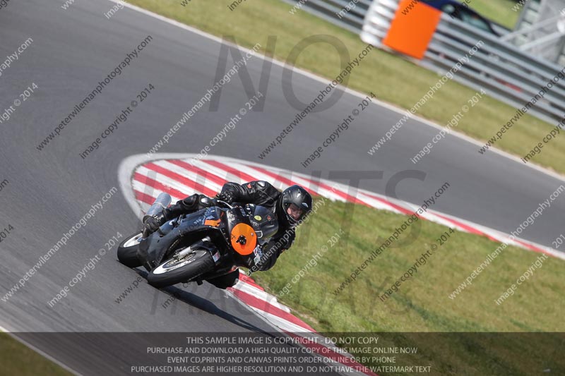 enduro digital images;event digital images;eventdigitalimages;no limits trackdays;peter wileman photography;racing digital images;snetterton;snetterton no limits trackday;snetterton photographs;snetterton trackday photographs;trackday digital images;trackday photos