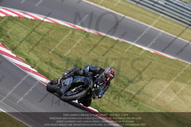 enduro digital images;event digital images;eventdigitalimages;no limits trackdays;peter wileman photography;racing digital images;snetterton;snetterton no limits trackday;snetterton photographs;snetterton trackday photographs;trackday digital images;trackday photos