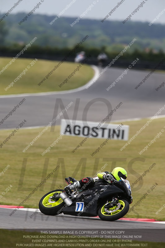 enduro digital images;event digital images;eventdigitalimages;no limits trackdays;peter wileman photography;racing digital images;snetterton;snetterton no limits trackday;snetterton photographs;snetterton trackday photographs;trackday digital images;trackday photos