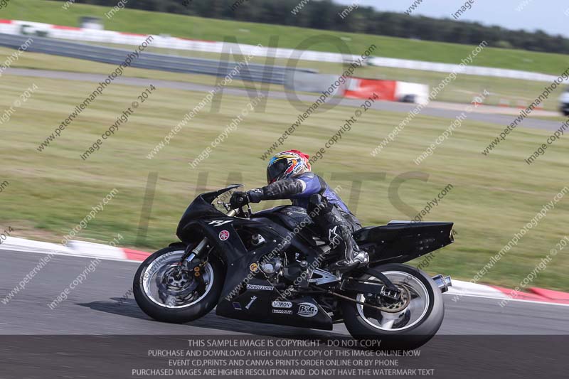 enduro digital images;event digital images;eventdigitalimages;no limits trackdays;peter wileman photography;racing digital images;snetterton;snetterton no limits trackday;snetterton photographs;snetterton trackday photographs;trackday digital images;trackday photos