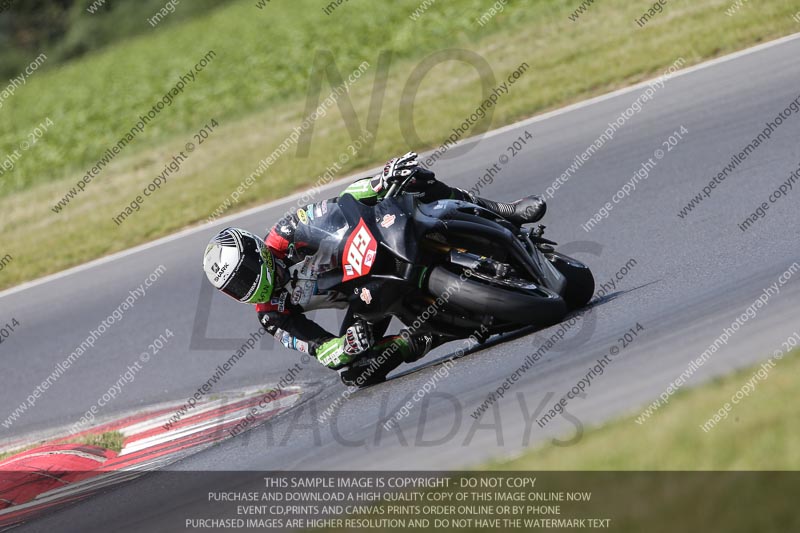 enduro digital images;event digital images;eventdigitalimages;no limits trackdays;peter wileman photography;racing digital images;snetterton;snetterton no limits trackday;snetterton photographs;snetterton trackday photographs;trackday digital images;trackday photos