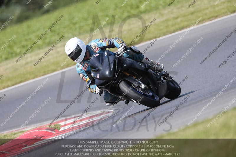 enduro digital images;event digital images;eventdigitalimages;no limits trackdays;peter wileman photography;racing digital images;snetterton;snetterton no limits trackday;snetterton photographs;snetterton trackday photographs;trackday digital images;trackday photos