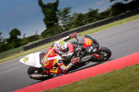 enduro-digital-images;event-digital-images;eventdigitalimages;no-limits-trackdays;peter-wileman-photography;racing-digital-images;snetterton;snetterton-no-limits-trackday;snetterton-photographs;snetterton-trackday-photographs;trackday-digital-images;trackday-photos