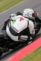 20-05-2014 Snetterton