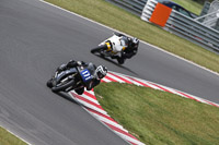 enduro-digital-images;event-digital-images;eventdigitalimages;no-limits-trackdays;peter-wileman-photography;racing-digital-images;snetterton;snetterton-no-limits-trackday;snetterton-photographs;snetterton-trackday-photographs;trackday-digital-images;trackday-photos