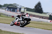 20-05-2014 Snetterton