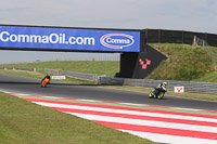 enduro-digital-images;event-digital-images;eventdigitalimages;no-limits-trackdays;peter-wileman-photography;racing-digital-images;snetterton;snetterton-no-limits-trackday;snetterton-photographs;snetterton-trackday-photographs;trackday-digital-images;trackday-photos