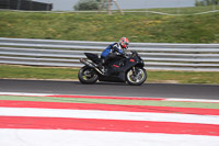20-05-2014 Snetterton
