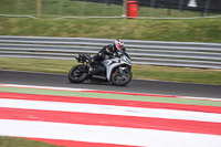 enduro-digital-images;event-digital-images;eventdigitalimages;no-limits-trackdays;peter-wileman-photography;racing-digital-images;snetterton;snetterton-no-limits-trackday;snetterton-photographs;snetterton-trackday-photographs;trackday-digital-images;trackday-photos