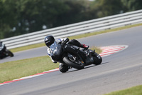 20-05-2014 Snetterton