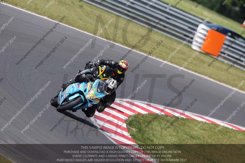 enduro digital images;event digital images;eventdigitalimages;no limits trackdays;peter wileman photography;racing digital images;snetterton;snetterton no limits trackday;snetterton photographs;snetterton trackday photographs;trackday digital images;trackday photos