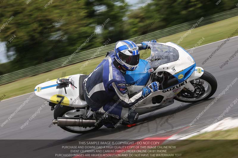 enduro digital images;event digital images;eventdigitalimages;no limits trackdays;peter wileman photography;racing digital images;snetterton;snetterton no limits trackday;snetterton photographs;snetterton trackday photographs;trackday digital images;trackday photos