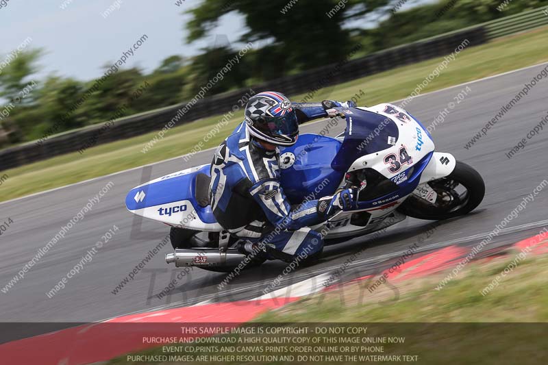 enduro digital images;event digital images;eventdigitalimages;no limits trackdays;peter wileman photography;racing digital images;snetterton;snetterton no limits trackday;snetterton photographs;snetterton trackday photographs;trackday digital images;trackday photos