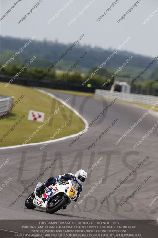 enduro digital images;event digital images;eventdigitalimages;no limits trackdays;peter wileman photography;racing digital images;snetterton;snetterton no limits trackday;snetterton photographs;snetterton trackday photographs;trackday digital images;trackday photos