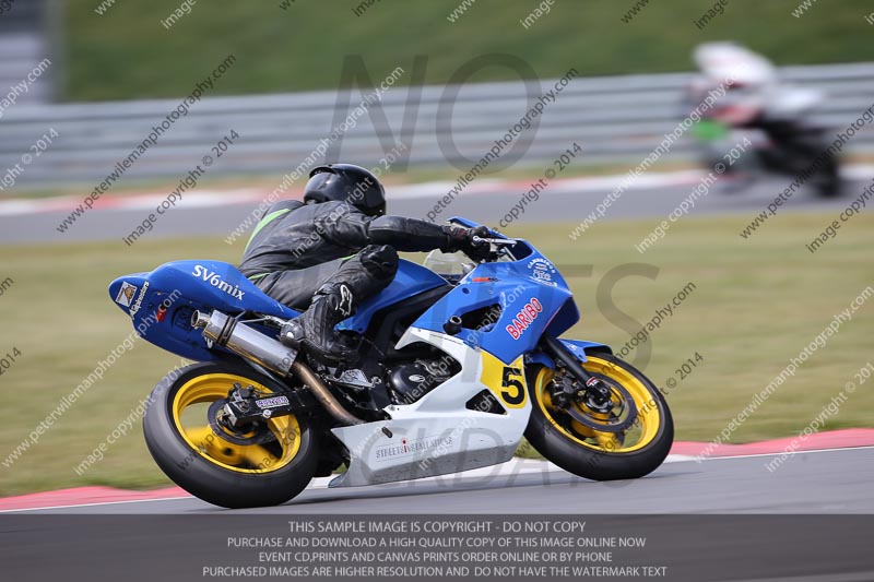 enduro digital images;event digital images;eventdigitalimages;no limits trackdays;peter wileman photography;racing digital images;snetterton;snetterton no limits trackday;snetterton photographs;snetterton trackday photographs;trackday digital images;trackday photos