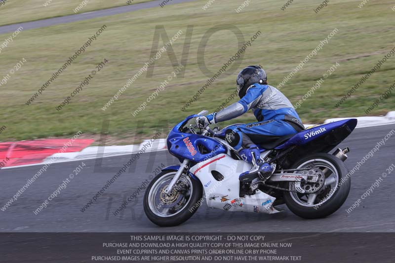 enduro digital images;event digital images;eventdigitalimages;no limits trackdays;peter wileman photography;racing digital images;snetterton;snetterton no limits trackday;snetterton photographs;snetterton trackday photographs;trackday digital images;trackday photos