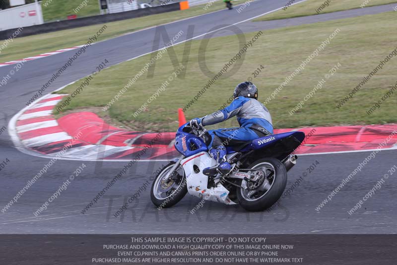 enduro digital images;event digital images;eventdigitalimages;no limits trackdays;peter wileman photography;racing digital images;snetterton;snetterton no limits trackday;snetterton photographs;snetterton trackday photographs;trackday digital images;trackday photos