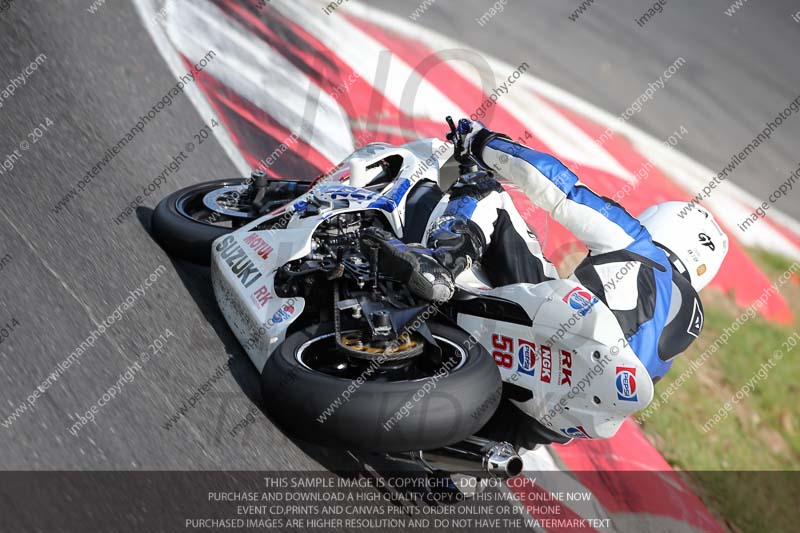 enduro digital images;event digital images;eventdigitalimages;no limits trackdays;peter wileman photography;racing digital images;snetterton;snetterton no limits trackday;snetterton photographs;snetterton trackday photographs;trackday digital images;trackday photos