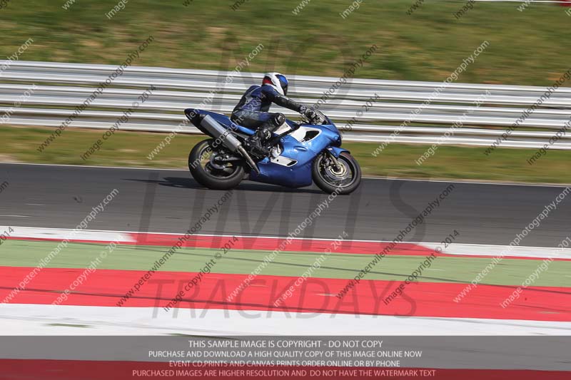 enduro digital images;event digital images;eventdigitalimages;no limits trackdays;peter wileman photography;racing digital images;snetterton;snetterton no limits trackday;snetterton photographs;snetterton trackday photographs;trackday digital images;trackday photos