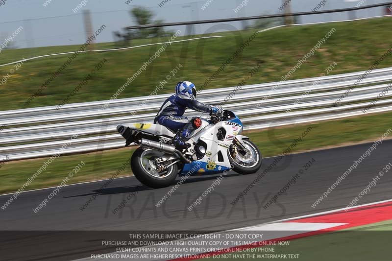 enduro digital images;event digital images;eventdigitalimages;no limits trackdays;peter wileman photography;racing digital images;snetterton;snetterton no limits trackday;snetterton photographs;snetterton trackday photographs;trackday digital images;trackday photos