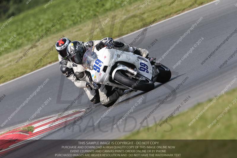 enduro digital images;event digital images;eventdigitalimages;no limits trackdays;peter wileman photography;racing digital images;snetterton;snetterton no limits trackday;snetterton photographs;snetterton trackday photographs;trackday digital images;trackday photos