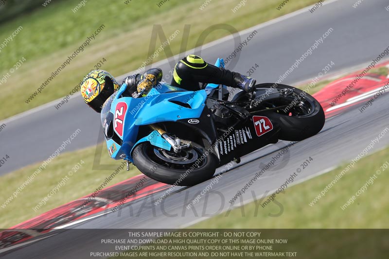 enduro digital images;event digital images;eventdigitalimages;no limits trackdays;peter wileman photography;racing digital images;snetterton;snetterton no limits trackday;snetterton photographs;snetterton trackday photographs;trackday digital images;trackday photos
