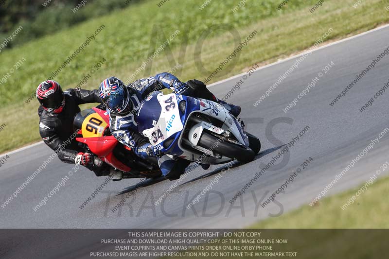 enduro digital images;event digital images;eventdigitalimages;no limits trackdays;peter wileman photography;racing digital images;snetterton;snetterton no limits trackday;snetterton photographs;snetterton trackday photographs;trackday digital images;trackday photos