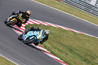 enduro-digital-images;event-digital-images;eventdigitalimages;no-limits-trackdays;peter-wileman-photography;racing-digital-images;snetterton;snetterton-no-limits-trackday;snetterton-photographs;snetterton-trackday-photographs;trackday-digital-images;trackday-photos