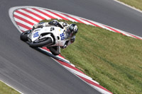 enduro-digital-images;event-digital-images;eventdigitalimages;no-limits-trackdays;peter-wileman-photography;racing-digital-images;snetterton;snetterton-no-limits-trackday;snetterton-photographs;snetterton-trackday-photographs;trackday-digital-images;trackday-photos