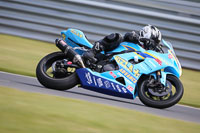 Blue/White Bikes
