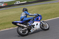 enduro-digital-images;event-digital-images;eventdigitalimages;no-limits-trackdays;peter-wileman-photography;racing-digital-images;snetterton;snetterton-no-limits-trackday;snetterton-photographs;snetterton-trackday-photographs;trackday-digital-images;trackday-photos