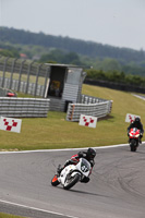 enduro-digital-images;event-digital-images;eventdigitalimages;no-limits-trackdays;peter-wileman-photography;racing-digital-images;snetterton;snetterton-no-limits-trackday;snetterton-photographs;snetterton-trackday-photographs;trackday-digital-images;trackday-photos