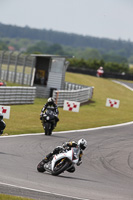 enduro-digital-images;event-digital-images;eventdigitalimages;no-limits-trackdays;peter-wileman-photography;racing-digital-images;snetterton;snetterton-no-limits-trackday;snetterton-photographs;snetterton-trackday-photographs;trackday-digital-images;trackday-photos