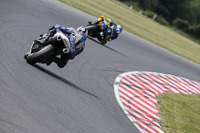 enduro-digital-images;event-digital-images;eventdigitalimages;no-limits-trackdays;peter-wileman-photography;racing-digital-images;snetterton;snetterton-no-limits-trackday;snetterton-photographs;snetterton-trackday-photographs;trackday-digital-images;trackday-photos