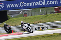enduro-digital-images;event-digital-images;eventdigitalimages;no-limits-trackdays;peter-wileman-photography;racing-digital-images;snetterton;snetterton-no-limits-trackday;snetterton-photographs;snetterton-trackday-photographs;trackday-digital-images;trackday-photos