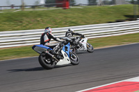 enduro-digital-images;event-digital-images;eventdigitalimages;no-limits-trackdays;peter-wileman-photography;racing-digital-images;snetterton;snetterton-no-limits-trackday;snetterton-photographs;snetterton-trackday-photographs;trackday-digital-images;trackday-photos