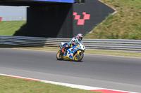 enduro-digital-images;event-digital-images;eventdigitalimages;no-limits-trackdays;peter-wileman-photography;racing-digital-images;snetterton;snetterton-no-limits-trackday;snetterton-photographs;snetterton-trackday-photographs;trackday-digital-images;trackday-photos