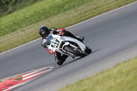 enduro-digital-images;event-digital-images;eventdigitalimages;no-limits-trackdays;peter-wileman-photography;racing-digital-images;snetterton;snetterton-no-limits-trackday;snetterton-photographs;snetterton-trackday-photographs;trackday-digital-images;trackday-photos