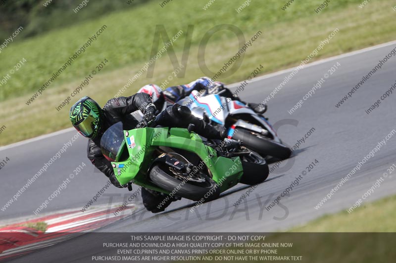 enduro digital images;event digital images;eventdigitalimages;no limits trackdays;peter wileman photography;racing digital images;snetterton;snetterton no limits trackday;snetterton photographs;snetterton trackday photographs;trackday digital images;trackday photos
